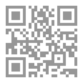 Qr Code Twelve Times Zero