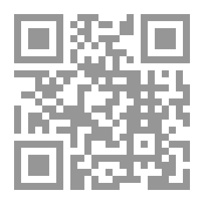 Qr Code The Collective Security System In Theory And Practice
