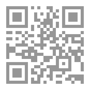 Qr Code Left on the Prairie