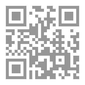 Qr Code Nicknamed Issues In Grammar