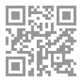 Qr Code Political Ideas