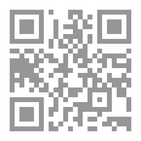 Qr Code The Secrets Of Vitamins And Their Effect On Health