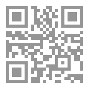 Qr Code Dreams