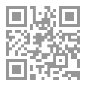 Qr Code المنهج التاريخي في البحوث الصحفية