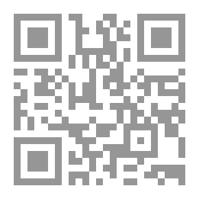 Qr Code المرجع في الاستماع إلى السرد القصصي