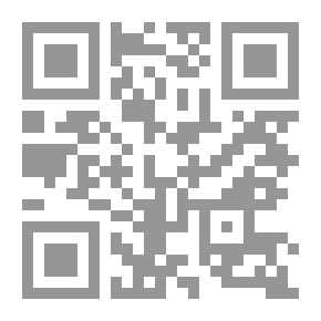 Qr Code المسؤولية العقدية عن فعل الغير في القانون المقارن