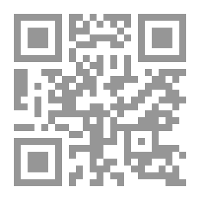 Qr Code Born Kaaba Kon
