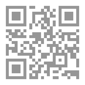 Qr Code Mrs. Skagg's Husbands and Other Stories