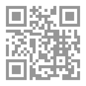 Qr Code آثار المملكة العربية السعودية - المدينة المنورة