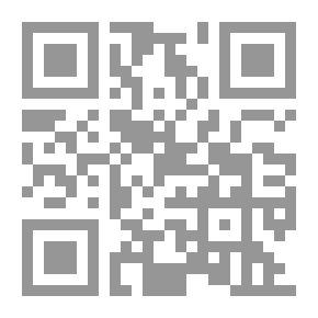 Qr Code Local Development Finance