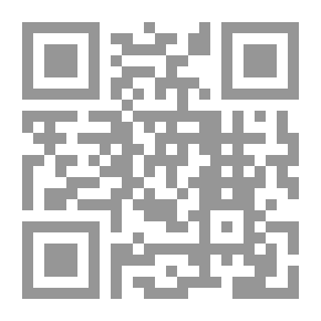 Qr Code Movie Costume `From Here To The End Of December`