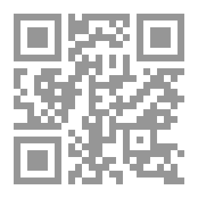 Qr Code Bahloul's Story