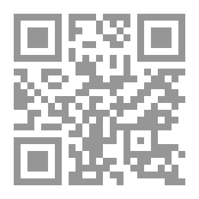 Qr Code رحلة إلى الهند لـ إدوارد مورجان فورستر