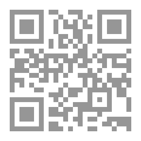 Qr Code تعليم اللغة العربية للناطقين بالفلبينية - لونان