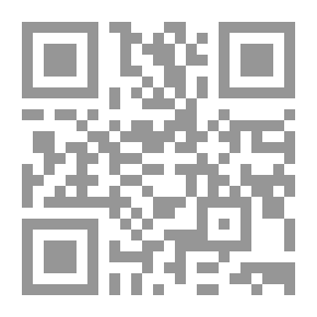 Qr Code جورج باكستر (طابعة ملونة) حياته وعمله ؛ دليل لهواة الجمع