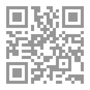 Qr Code رارنج