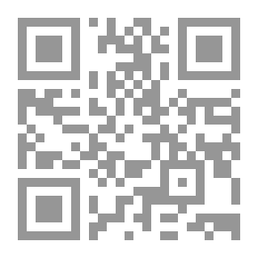 Qr Code Cash Market