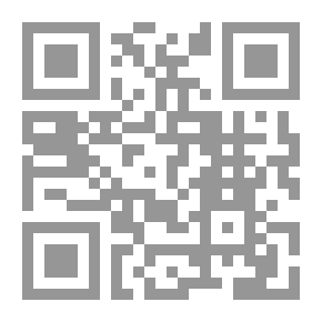 Qr Code The Plague Of Fantasies (Second Edition) (The Essential Zizek)