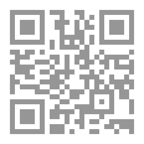 Qr Code Al-Risala Magazine, Seventh Year, Issue 322