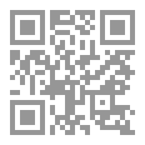 Qr Code إختبارات الذكاء عند الأطفال