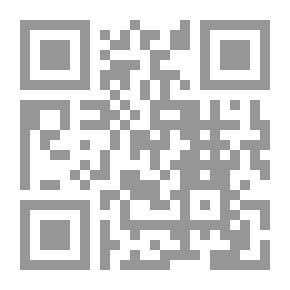 Qr Code An Introduction To General Linguistics