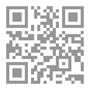 Qr Code Essays In Experimental Logic