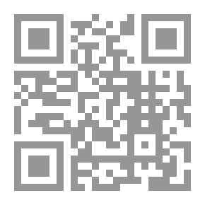 Qr Code مجمل تاريخ دمياط سياسيا وإقتصاديا