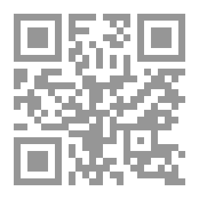 Qr Code تحفة القادم