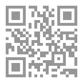 Qr Code Poems
