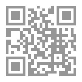 Qr Code رواد علم الطب في الحضارة الإسلامية