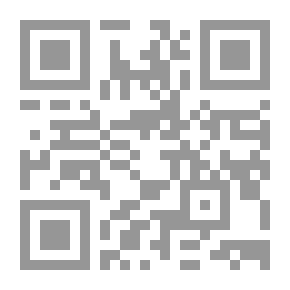 Qr Code Miscellaneous Topics (successful Preacher)