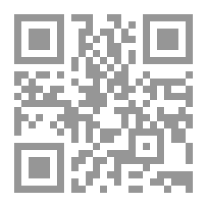 Qr Code The State In Ibadhi Thought