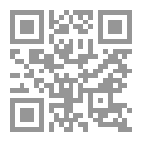 Qr Code رسائل ومحادثات وذكريات ST Coleridge