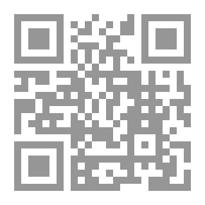 Qr Code التشريح البيطري للكتاب المدرسي للثدييات المحلية وأطلس الألوان