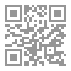 Qr Code الحرفيين الأمريكيين الأوائل