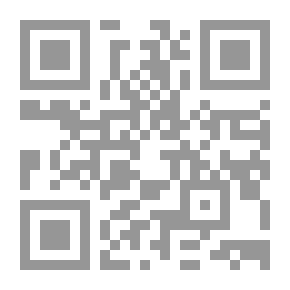 Qr Code Psychological Burnout