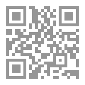 Qr Code يزورا المجروحين.. لا تخافوا ولا تنزعجوا `معجزات حدثت ومازالت تحدث بشفاعتهم` (الجزء الثانى)