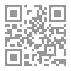 Qr Code مخاض الديمقراطية في لبنان والشرق الأوسط