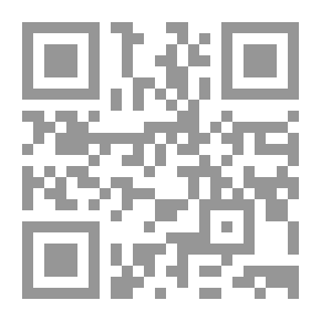 Qr Code الاقتصاد المعرفي `الثروة المستدامة`