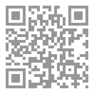 Qr Code Visiting graves and seeking help from the dead