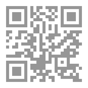 Qr Code سيكولوجية التربية