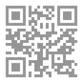 Qr Code Civilized Christian-Islamic Relations Between The Possibilities Of Cooperation And Conflict