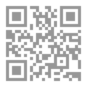 Qr Code أطلسي الأول The Kingfisher
