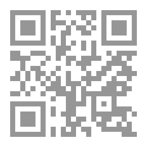 Qr Code العناية باليدين والقدمين