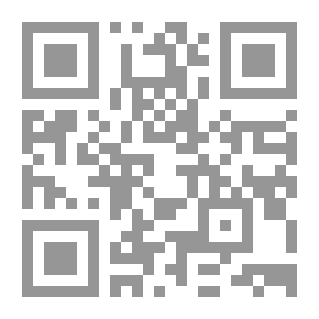 Qr Code طفلكم حسب رغبتكم بنت؟.. ولد