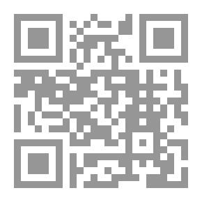 Qr Code ستة نحاتين يونانيين