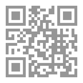 Qr Code Aristotle's Politics