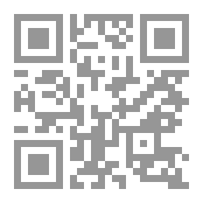 Qr Code مسيرة الحب