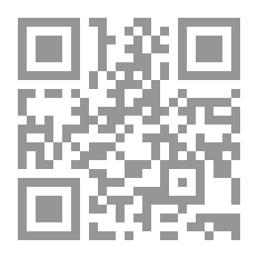 Qr Code نساء رائدات لهن تاريخ مجيد