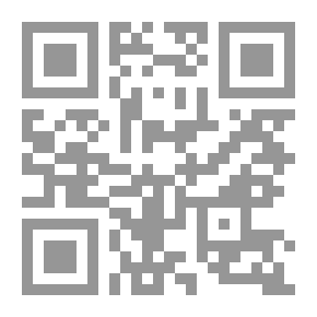Qr Code طفل الأحلام أو طفل الكوابيس